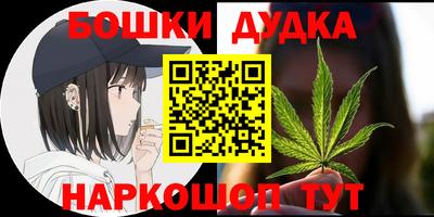 индика Ипатово