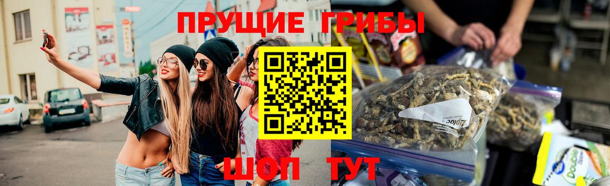 Галлюциногенные грибы MAGIC MUSHROOMS Екатеринбург